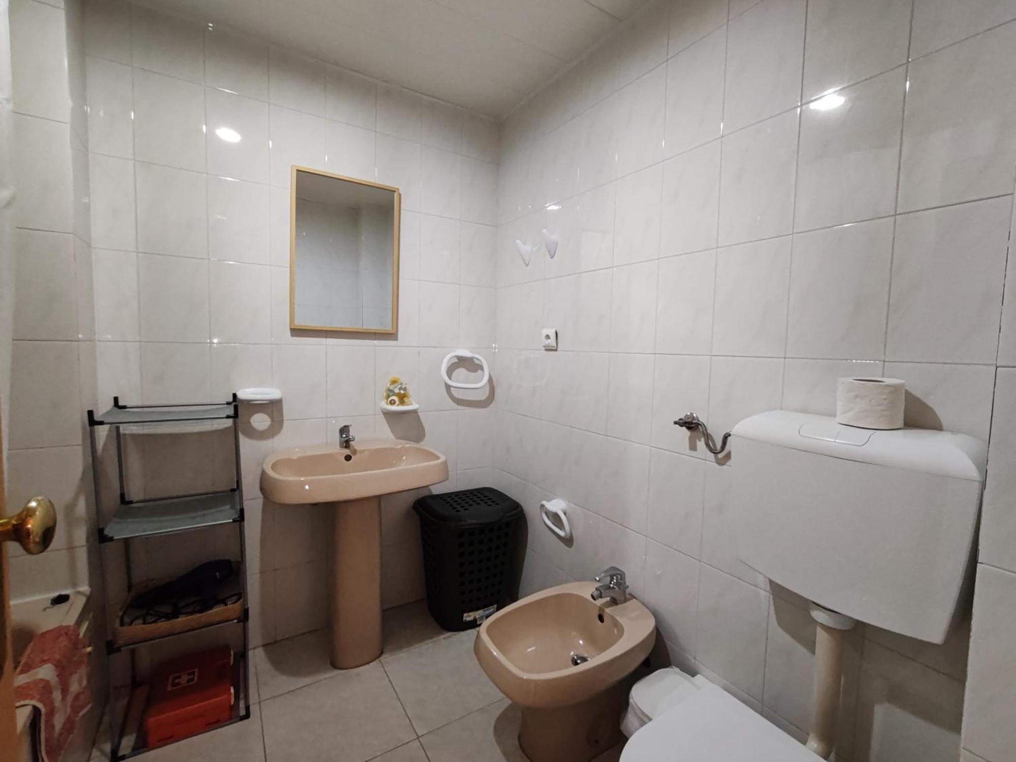2A Palmeiras Com Piscina - Casas & Papeis Armação de Pêra Zewnętrze zdjęcie
